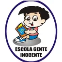 Escola Creche Gente Inocente | Bolsas de Estudo em Valparaíso de Goiás - GO