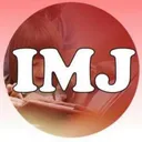 Instituto Menino Jesus De Comendador Soares - Todas as Informações