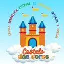 Escola Evangélica Bilíngue De Educação Infantil E Creche Castelo Das ...