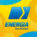 Colégio Energia Bc - Ensino Médio - Descontos e Preços das Mensalidades