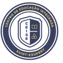 Centro De Educação Integrada Saint Exupéry | Bolsas de Estudo em Manaus ...