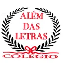 Colégio Além Das Letras I | Bolsas de Estudo em Embu das Artes - SP