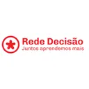 Rede Decisão - Unidade Terramar | Bolsas de Estudo em São Paulo - SP