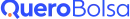 Logo Revista Quero