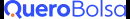 Logo Revista Quero