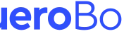 Logo Revista Quero