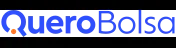 Logo Revista Quero