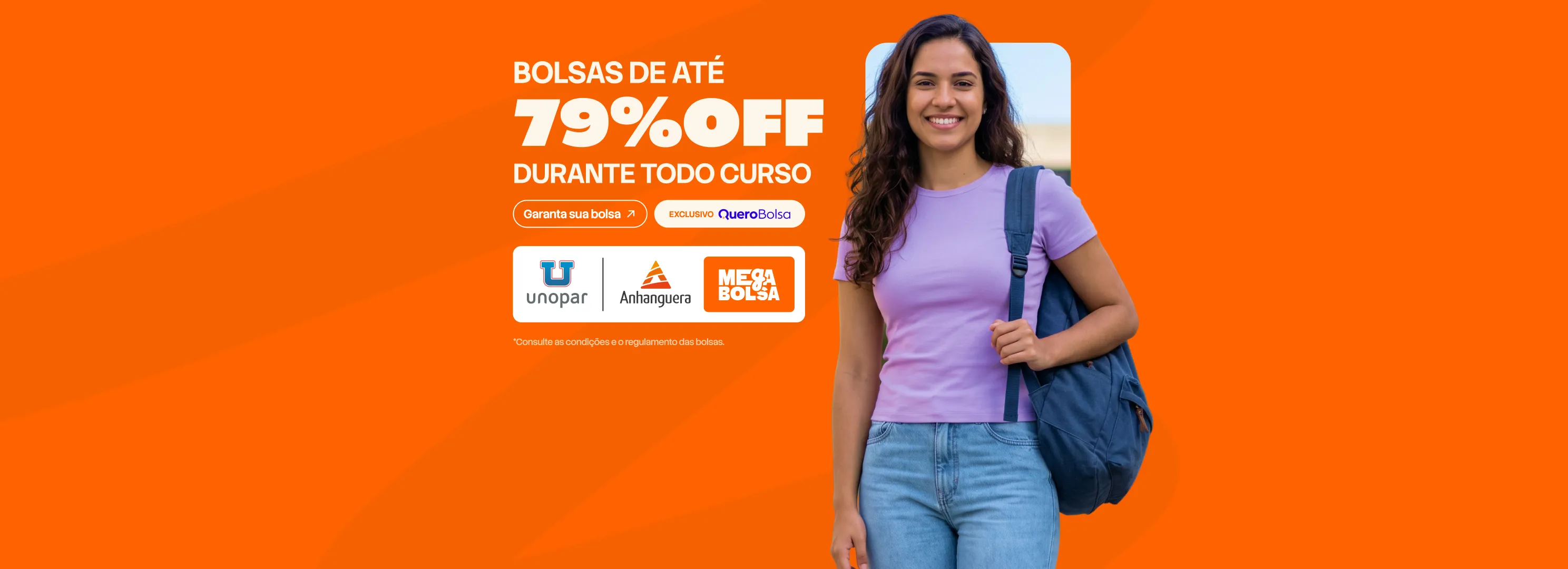 Gradução - Kroton