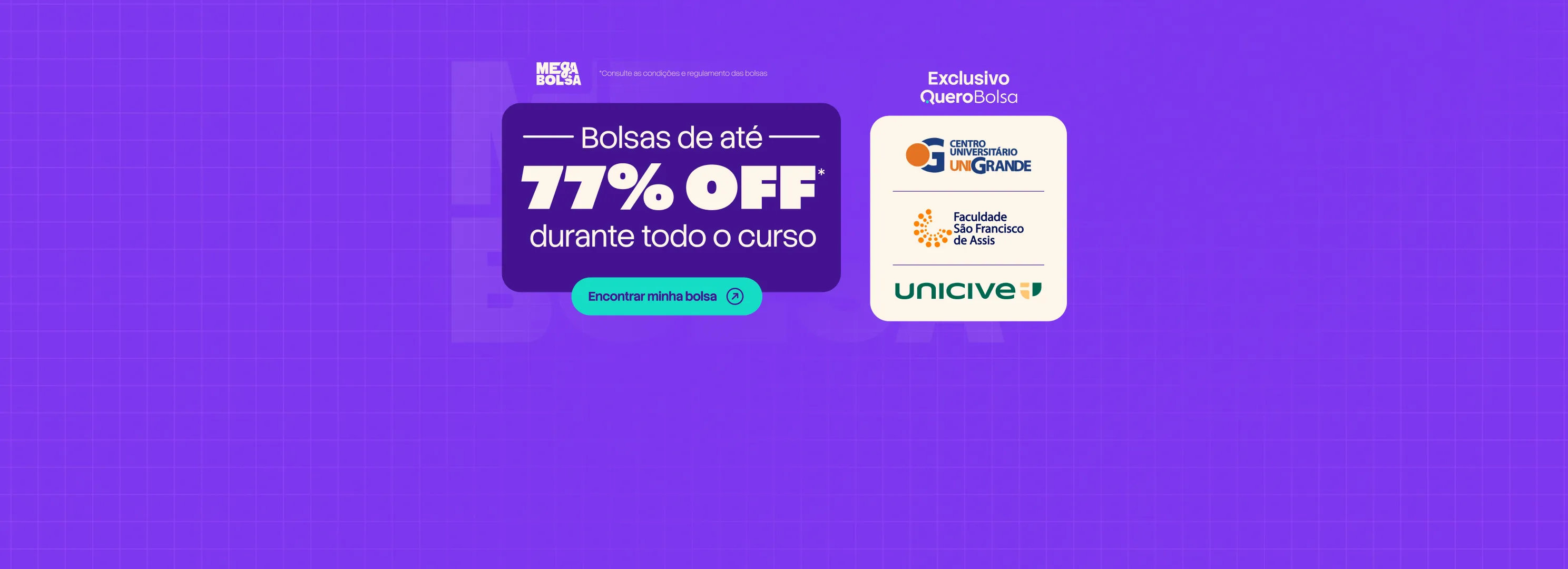 Gradução - Collab