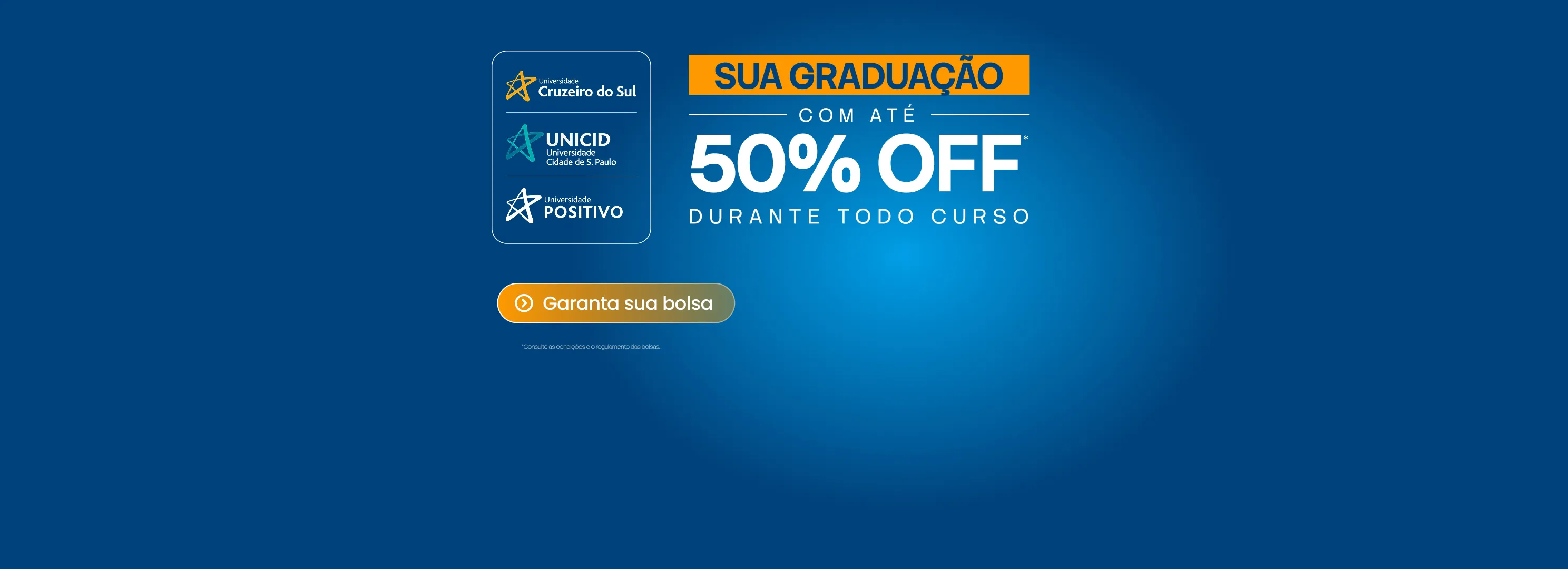 Grupo Cruzeiro!