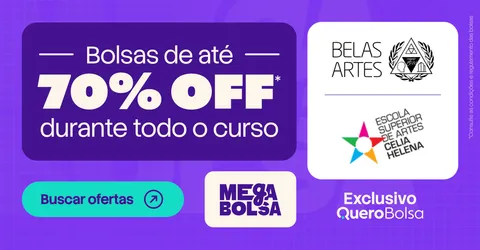 Belas Artes + Celia Helena!