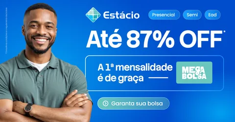 Estacio