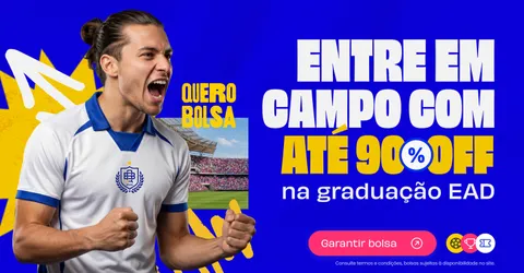 Entre em campo com até 90%off- inline 3