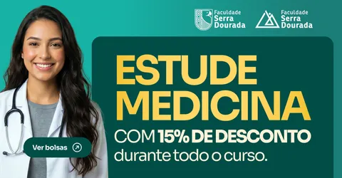Med na quero!