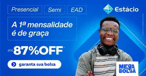 Estacio