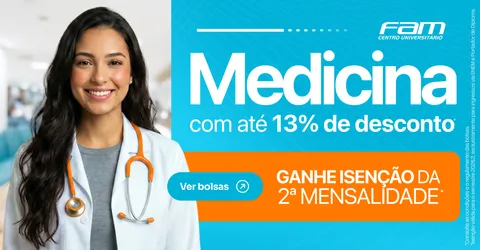 Medicina FAM