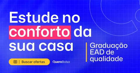 Bolsas EAD