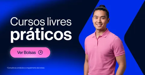 Cursos livres práticos para oportunidades de emprego