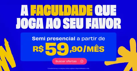A faculdade que joga a seu favor - inline 2