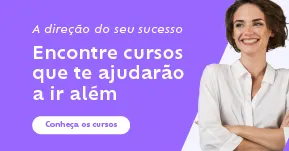 Cursos a distância com bolsa de estudos? Tem sim! Garanta a sua bolsa