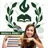 Logo - Escola Dom Pedro I