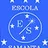 Logo - Colégio Progresso – Unidade 2 – Samanta Baby
