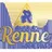 Logo - Instituto Renne De Ensino