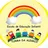 Logo - Escola de Educação Infantil Turma da Alegria