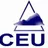 Logo - Colégio Pedacinho Do Céu & Souza Aguiar