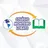 Logo - Colégio Monteiro Lobato