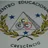 Logo - Centro Educacional Crescêncio