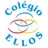 Logo - Colégio Ellos