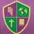 Logo - Vine International Christian School