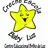 Logo - Creche Escola Baby Luz