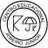 Logo - Centro Educacional Ribeiro Júnior