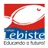 Logo - COLÉGIO LEBISTE