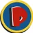 Logo - Pré Escola Recanto Do Pica Pau