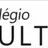 Logo - Colégio Cultura