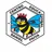 Logo - Centro Educacional Daniel Paiva