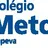 Logo - Colégio Metodista em Itapeva