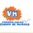 Logo - Jardim Escola Vilhena de Moraes