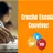 Logo - Creche Escola Conviver