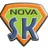 Logo - Cei Nova Super Kids Logo - Cei Nova Super Kids