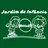 Logo - Jardim de Infância Bambolê