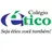 Logo - Colégio ético