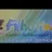 Logo - Filhotinho Centro de Educação Infantil