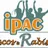 Logo - Colégio Ipac