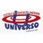 Logo - Escola Infantil Universo - Projeto Bilíngue