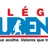 Logo - Colégio Prudente
