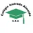 Logo - Colégio Andrade Almeida